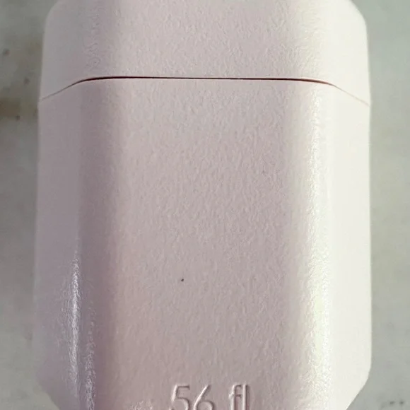 Cadence Travel Containers (like new) - Picture 4 of 4